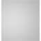 Ekena Millwork Vertical Surface Mount PVC Gable Vent: Non-Functional, w/ 3-1/2"W x 1"P Standard Frame, 28"W x 30"H GVPVE28X3001SN - alternate 4